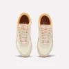 Zapatillas Classic AZ para mujer Zapatillas Classic AZ para mujer