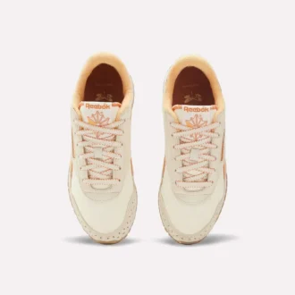 Zapatillas Classic AZ para mujer