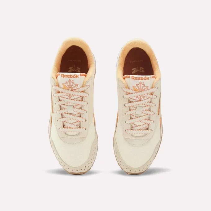 Zapatillas Classic AZ para mujer Zapatillas Classic AZ para mujer
