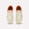Zapatillas Classic AZ para mujer Zapatillas Classic AZ para mujer