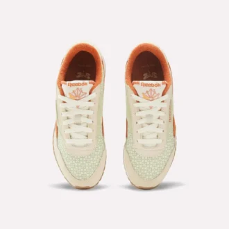 Zapatillas Classic AZ para mujer