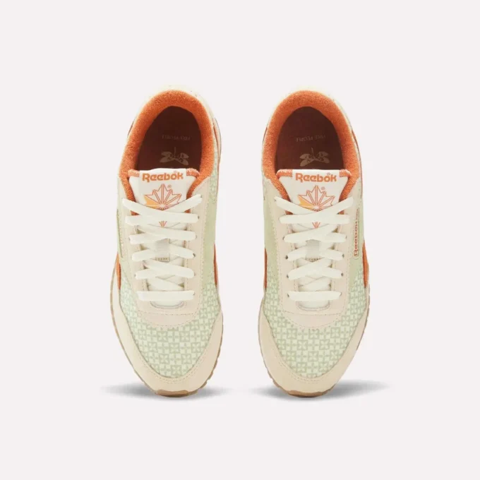 Zapatillas Classic AZ para mujer Zapatillas Classic AZ para mujer