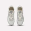 Zapatillas Classic AZ para mujer Zapatillas Classic AZ para mujer
