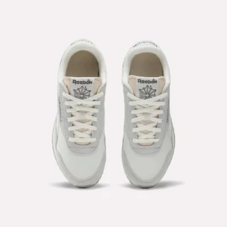 Zapatillas Classic AZ para mujer