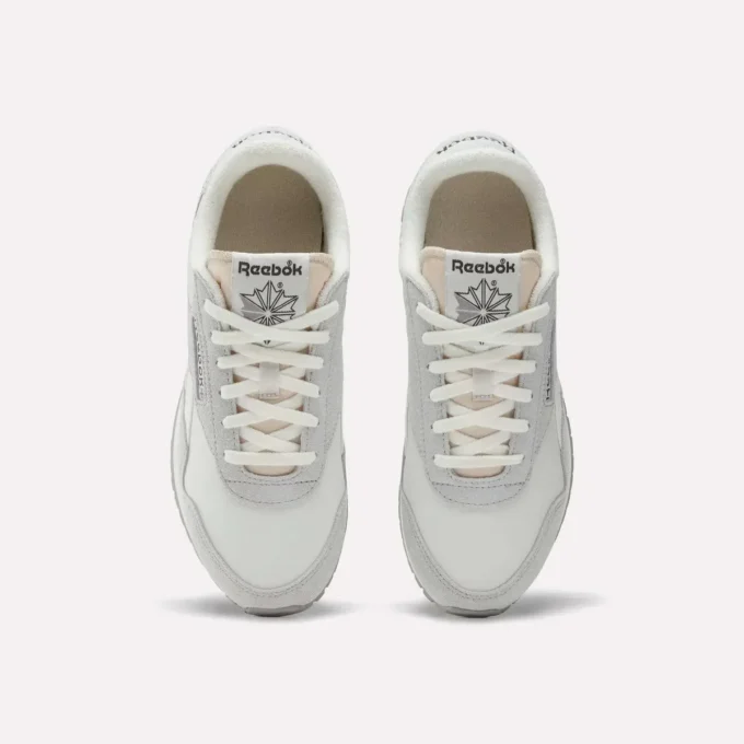 Zapatillas Classic AZ para mujer Zapatillas Classic AZ para mujer