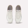 Zapatillas Classic AZ para mujer Zapatillas Classic AZ para mujer