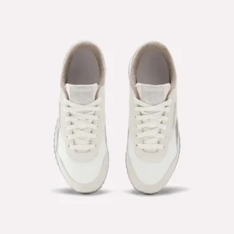 Zapatillas Classic AZ para mujer