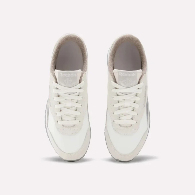 Zapatillas Classic AZ para mujer Zapatillas Classic AZ para mujer