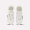 Zapatillas Classic AZ para mujer Zapatillas Classic AZ para mujer