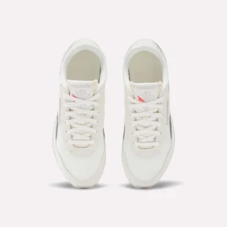 Zapatillas Classic AZ para mujer