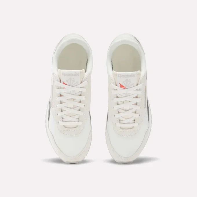 Zapatillas Classic AZ para mujer Zapatillas Classic AZ para mujer