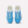 Zapatillas Classic AZ para mujer Zapatillas Classic AZ para mujer
