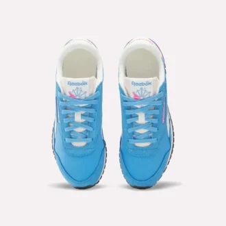 Zapatillas Classic AZ para mujer
