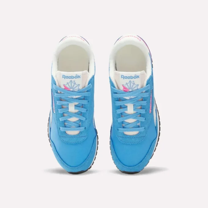 Zapatillas Classic AZ para mujer Zapatillas Classic AZ para mujer