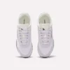 Zapatillas Classic AZ para mujer Zapatillas Classic AZ para mujer