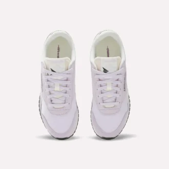 Zapatillas Classic AZ para mujer