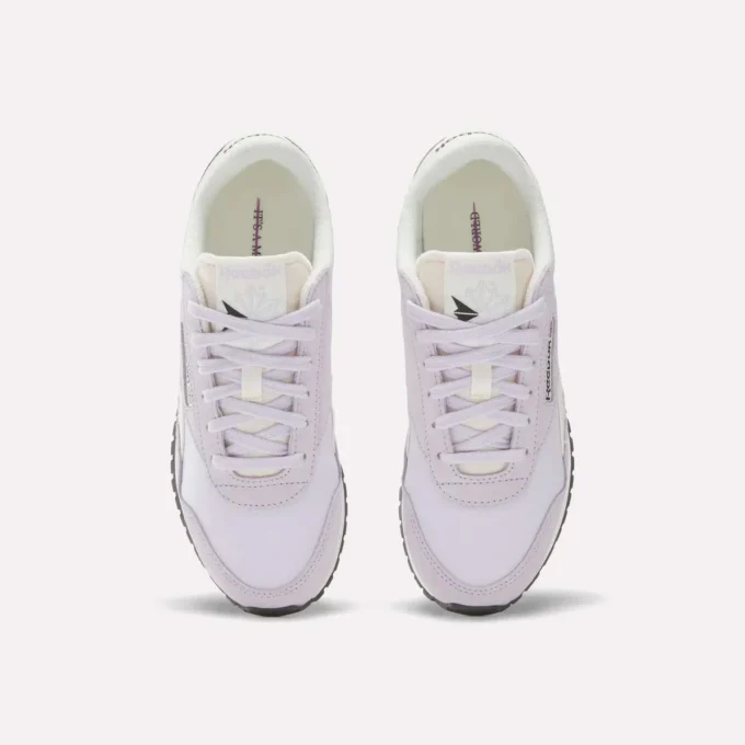 Zapatillas Classic AZ para mujer Zapatillas Classic AZ para mujer