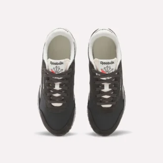 Zapatillas Classic AZ para mujer