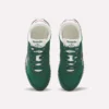 Zapatillas Classic AZ para mujer Zapatillas Classic AZ para mujer