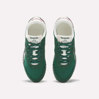 Zapatillas Classic AZ para mujer