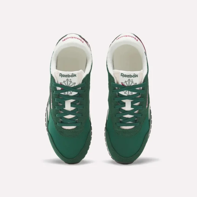 Zapatillas Classic AZ para mujer Zapatillas Classic AZ para mujer