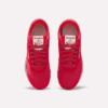 Zapatillas Classic AZ para mujer Zapatillas Classic AZ para mujer