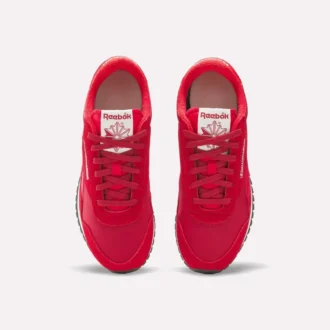 Zapatillas Classic AZ para mujer