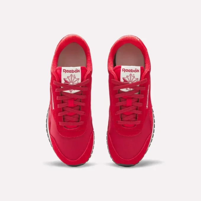 Zapatillas Classic AZ para mujer Zapatillas Classic AZ para mujer