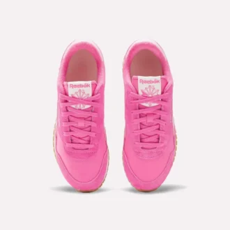 Zapatillas Classic AZ para mujer