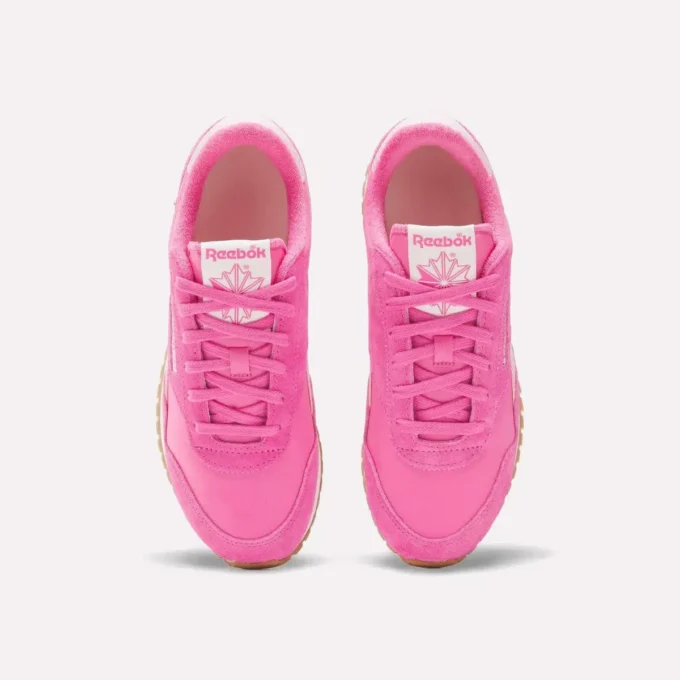 Zapatillas Classic AZ para mujer Zapatillas Classic AZ para mujer