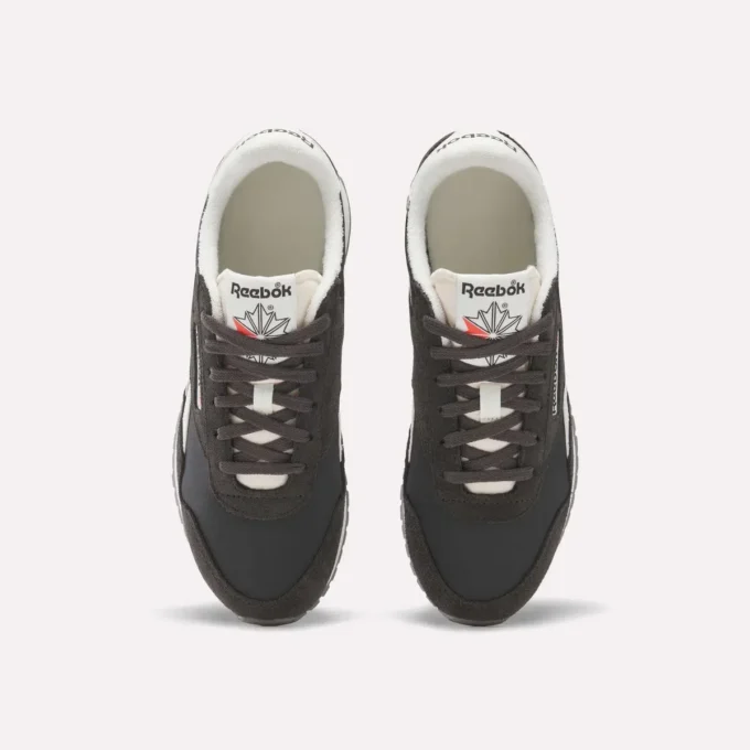Zapatillas Classic AZ para mujer Zapatillas Classic AZ para mujer