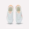 Zapatillas Classic AZ para mujer Zapatillas Classic AZ para mujer
