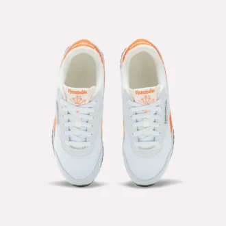 Zapatillas Classic AZ para mujer