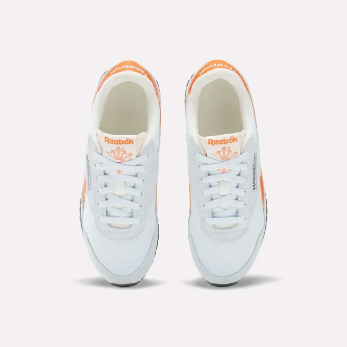 Zapatillas Classic AZ para mujer Zapatillas Classic AZ para mujer