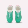 Zapatillas Classic AZ para mujer Zapatillas Classic AZ para mujer