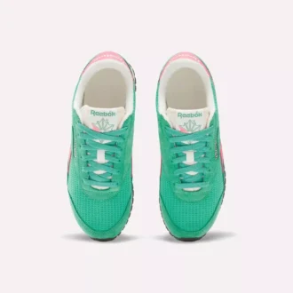 Zapatillas Classic AZ para mujer