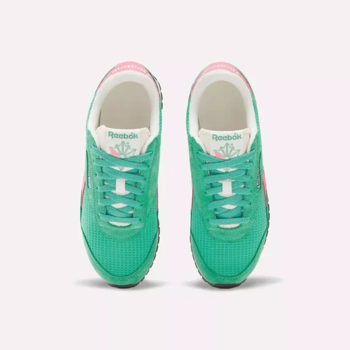 Zapatillas Classic AZ para mujer Zapatillas Classic AZ para mujer