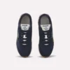 Zapatillas Classic AZ para mujer Zapatillas Classic AZ para mujer