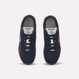 Zapatillas Classic AZ para mujer