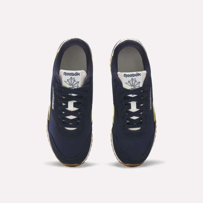 Zapatillas Classic AZ para mujer Zapatillas Classic AZ para mujer