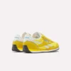 Zapatillas Classic AZ para mujer Zapatillas Classic AZ para mujer