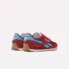 Zapatillas Classic AZ para mujer Zapatillas Classic AZ para mujer