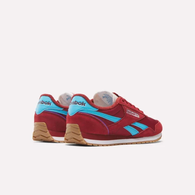 Zapatillas Classic AZ para mujer Zapatillas Classic AZ para mujer