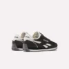 Zapatillas Classic AZ para mujer Zapatillas Classic AZ para mujer
