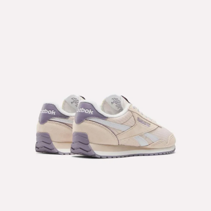 Zapatillas Classic AZ para mujer Zapatillas Classic AZ para mujer