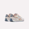 Zapatillas Classic AZ para mujer Zapatillas Classic AZ para mujer