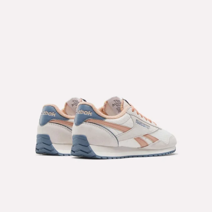 Zapatillas Classic AZ para mujer Zapatillas Classic AZ para mujer