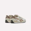 Zapatillas Classic AZ para mujer Zapatillas Classic AZ para mujer