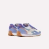 Zapatillas Classic AZ para mujer Zapatillas Classic AZ para mujer