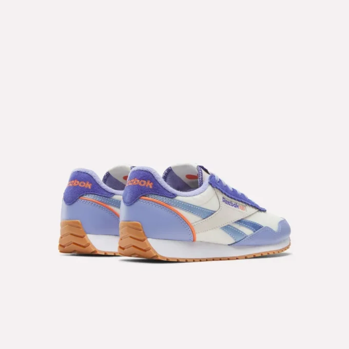 Zapatillas Classic AZ para mujer Zapatillas Classic AZ para mujer